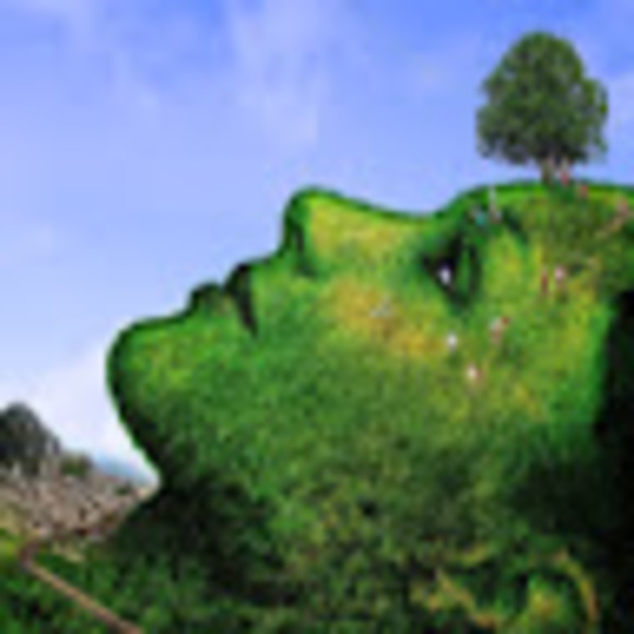 Meet your Posher, Jodi - Picture 1 of 1